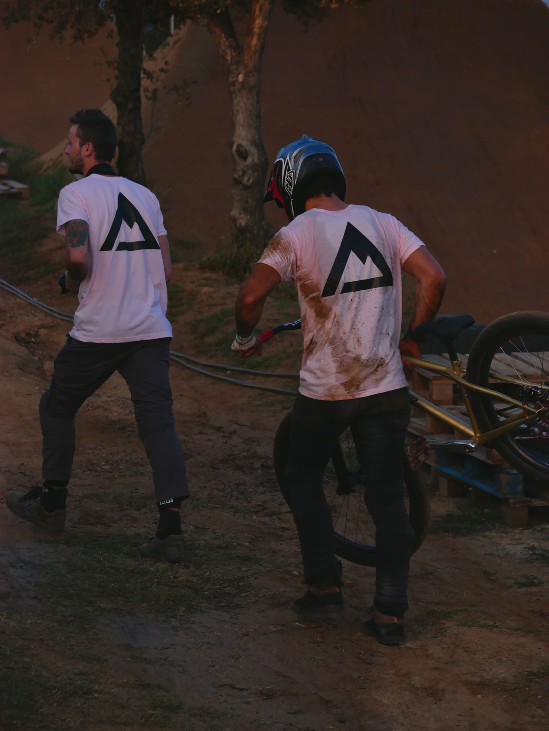 glcy_image-people_01