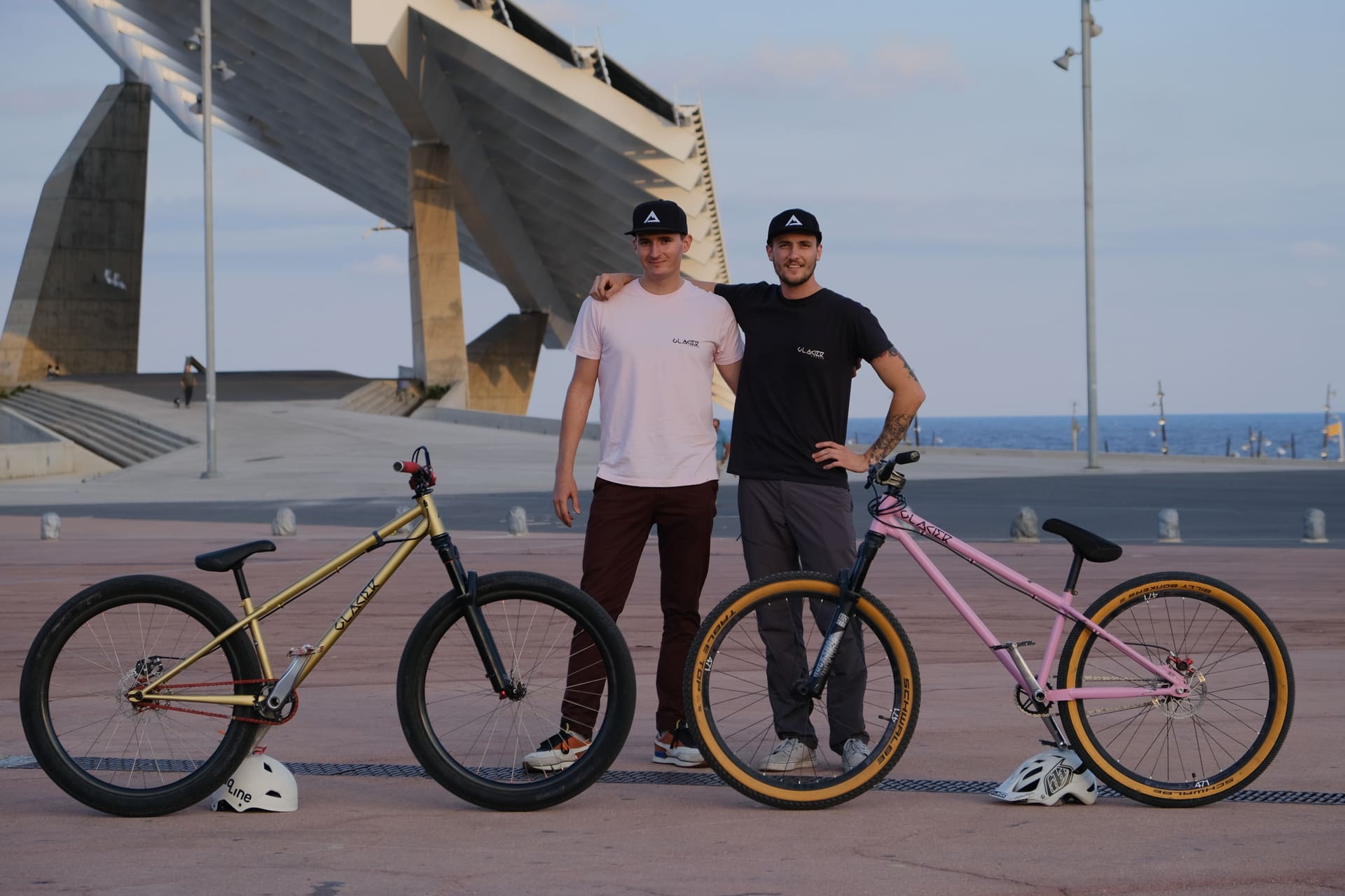 glcy_image-people_02